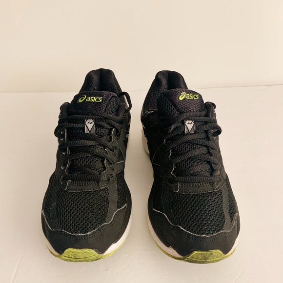 Asics GT 2000 4 Running Training main image 4